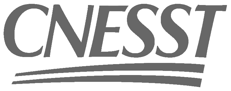 Certification CNESST