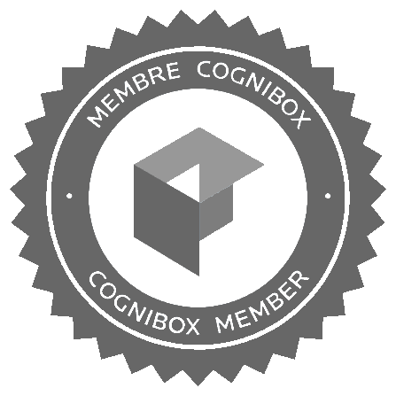 Certification Cognibox