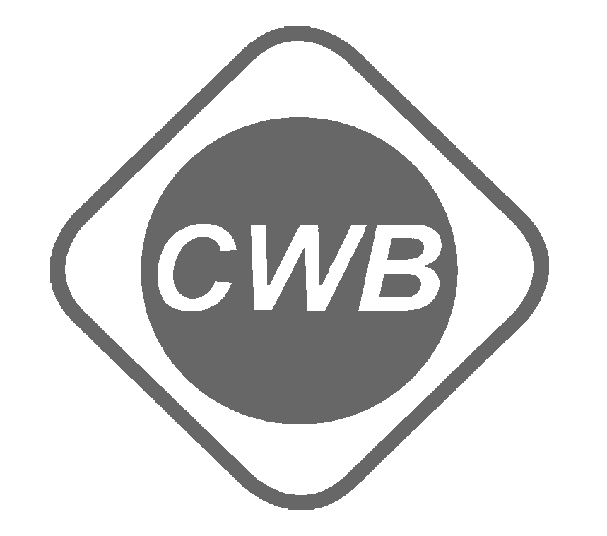 Certification CWB