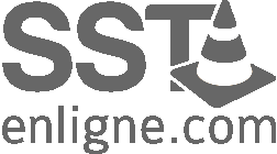 Certification SST En Ligne
